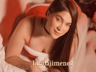 Lindajimenez