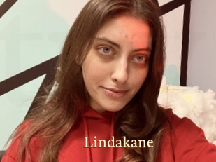 Lindakane