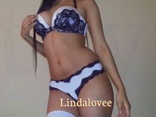 Lindalovee