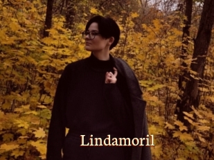 Lindamoril