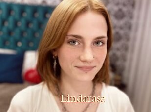 Lindarase