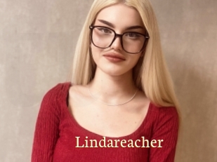 Lindareacher