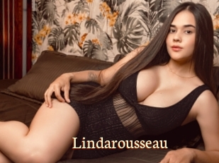 Lindarousseau