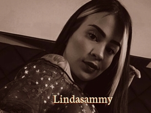 Lindasammy