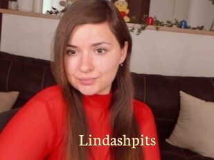 Lindashpits