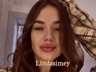 Lindasimey