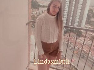 Lindasmitth