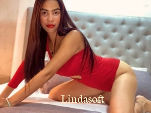 Lindasoft