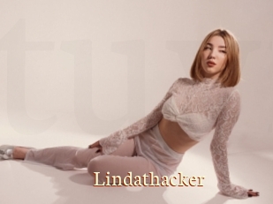 Lindathacker