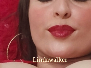 Lindawalker