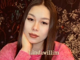 Lindawillim