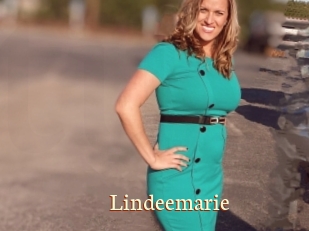 Lindeemarie