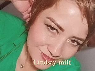 Lindsay_milf