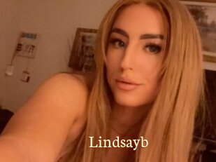 Lindsayb