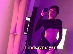 Lindsaymayer