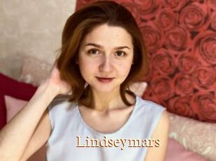 Lindseymars