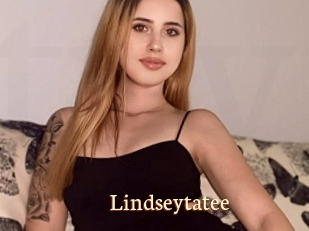 Lindseytatee