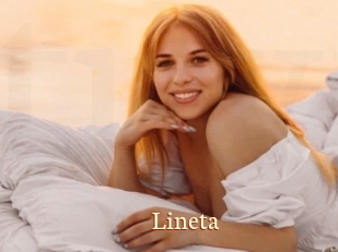 Lineta