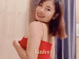 Linh97