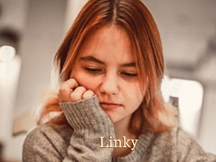 Linky