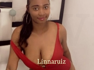 Linnaruiz