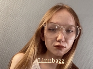 Linnbagg