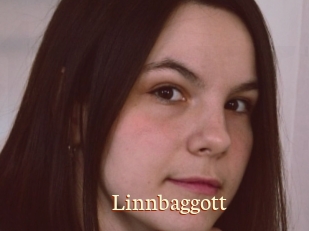 Linnbaggott