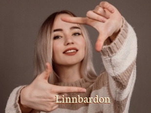 Linnbardon