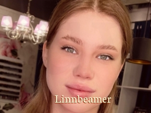 Linnbeamer