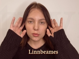 Linnbeames