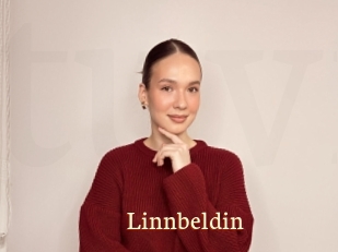 Linnbeldin