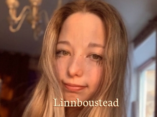 Linnboustead