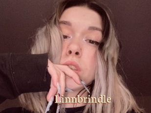 Linnbrindle