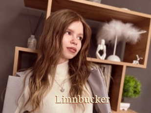 Linnbucker