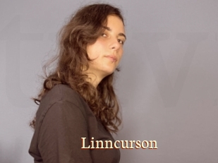 Linncurson