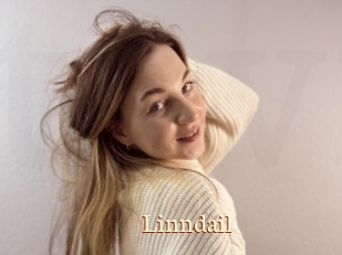 Linndail