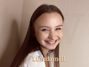 Linndarnell