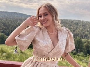 Linndodson