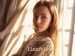 Linnfulford