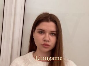 Linngame