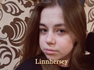 Linnhersey