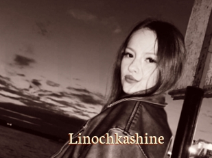 Linochkashine