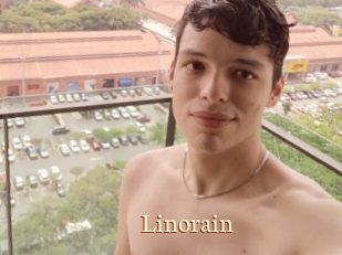 Linorain