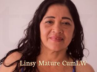 Linsy_Mature_CumLW