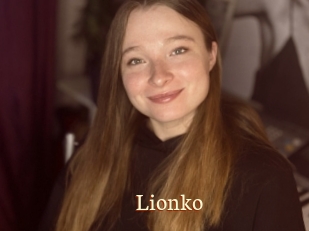 Lionko