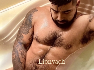 Lionvach