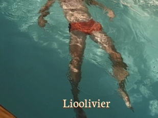 Lioolivier