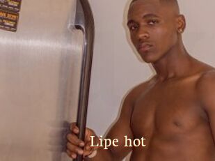 Lipe_hot