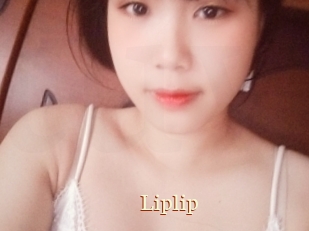 Liplip