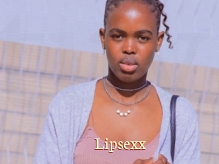 Lipsexx